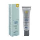 skinceuticals oil shield uv defense sunscreen 4 V8000 130x130px
