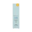skinceuticals oil shield uv defense sunscreen 5 L4715 130x130px