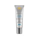 skinceuticals oil shield uv defense sunscreen 6 M5782 130x130px