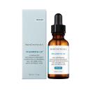 skinceuticals phloretin cf 2 O5041 130x130px
