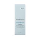 skinceuticals phloretin cf 3 H3304 130x130px