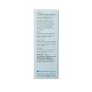 skinceuticals phloretin cf 4 T8010 130x130px