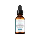 skinceuticals phloretin cf 5 M5373 130x130px