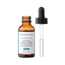 skinceuticals phloretin cf 6 O5350 130x130px