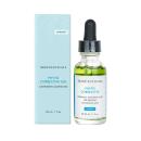 skinceuticals phyto corrective 2 B0482 130x130px