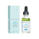 skinceuticals phyto corrective 3 Q6755 130x130px