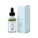 skinceuticals phyto corrective 4 R7732 130x130px