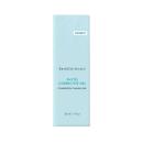 skinceuticals phyto corrective 5 G2038 130x130px