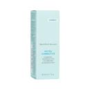skinceuticals phyto corrective 6 S7744 130x130px