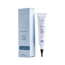 skinceuticals retinol 0 5 2 T7283 130x130px