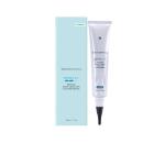 skinceuticals retinol 0 5 3 M5556 130x130px
