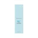 skinceuticals retinol 0 5 4 J3467 130x130px