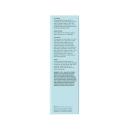 skinceuticals retinol 0 5 5 C1731 130x130px