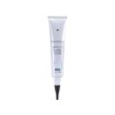 skinceuticals retinol 0 5 6 S7184 130x130px