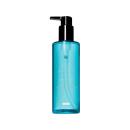 skinceuticals simply clean gel 2 A0614 130x130px