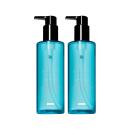 skinceuticals simply clean gel 3 Q6867 130x130px
