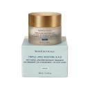skinceuticals triple lipid restore 242 2 D1161 130x130px