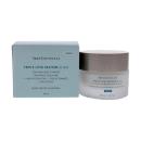 skinceuticals triple lipid restore 242 3 E1157 130x130px