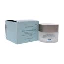 skinceuticals triple lipid restore 242 4 T8411 130x130px