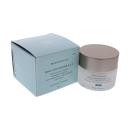 skinceuticals triple lipid restore 242 5 J3226 130x130px