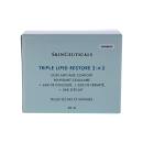 skinceuticals triple lipid restore 242 6 K4203 130x130px