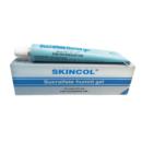 skincol 2 Q6362 130x130px