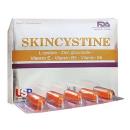 skincystine 1 U8576 130x130
