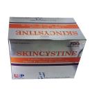 skincystine 10 L4234 130x130px