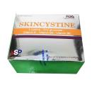 skincystine 11 J4157 130x130px