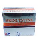 skincystine 12 Q6784 130x130px
