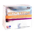 skincystine 1a J3378 130x130px