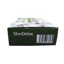 skindetox pharmalife 6 L4177 130x130px