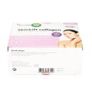 skinlift collagen 11 M5474 130x130px