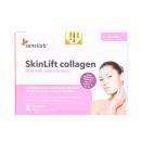 skinlift collagen 12 O5067 130x130px