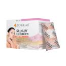 skinlift collagen 2 Q6408 130x130px