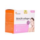 skinlift collagen 3 U8323 130x130px