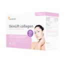 skinlift collagen 6 P6851 130x130px