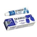 skinmar lo mieng 2 V8772 130x130px