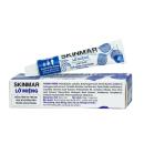 skinmar lo mieng 3 G2418 130x130px