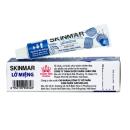 skinmar lo mieng 4 N5145 130x130px