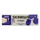 skinmar lo mieng 5 T8782 130x130px