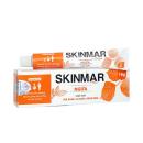 skinmar ngua 1 D1380 130x130px