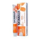 skinmar ngua 2 S7641 130x130px