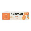 skinmar ngua 3 C1487 130x130px