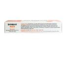 skinmar ngua 5 L4605 130x130px