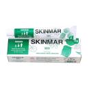 skinmar seo 1 N5244 130x130px