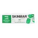 skinmar seo 2 U8881 130x130px