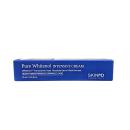 skinmd pure whitenol intensive cream 1 F2573 130x130px