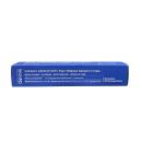 skinmd pure whitenol intensive cream 2 M5220 130x130px