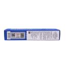skinmd pure whitenol intensive cream 3 H3141 130x130px